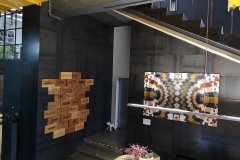 IMG_20181109_095908