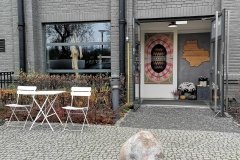IMG_20181109_100314