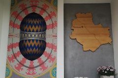 IMG_20181109_100349
