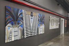 IMG_20181109_100532