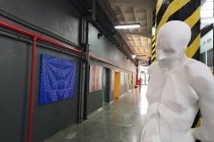 IMG_20181109_100735