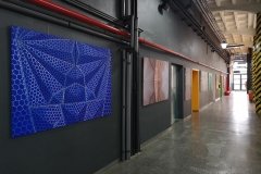 IMG_20181109_100743