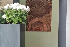 IMG_20181109_100814