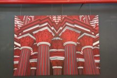IMG_20181109_101139