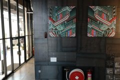 IMG_20181109_101239