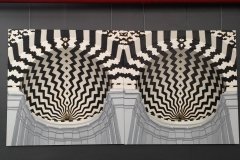 IMG_20181109_101433