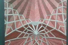 IMG_20181109_101615