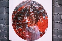STR_5400