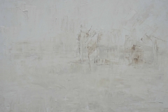 Cala-Bialowieza110x130