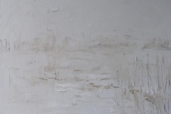 Narewka-40x50