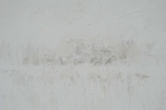 Zascianki-90x110
