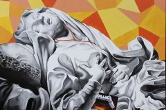 Ludwika....-90x90