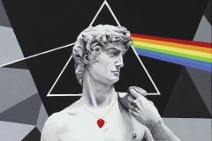 Rock-and-roll-70x50-cm