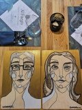 IMG_20191025_112719