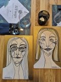 IMG_20191025_112849
