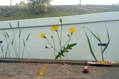 20170529_193801