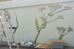20170604_143010