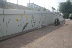 20170604_154650