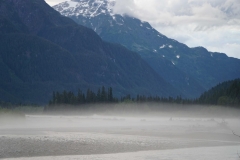 1_Misia-Łukasiewicz-Plener-Kanada-Alaska-2018