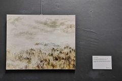IMG_20190326_095313