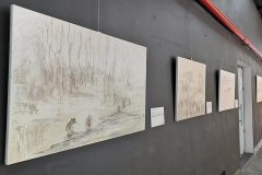 IMG_20190326_095329