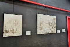 IMG_20190326_095354