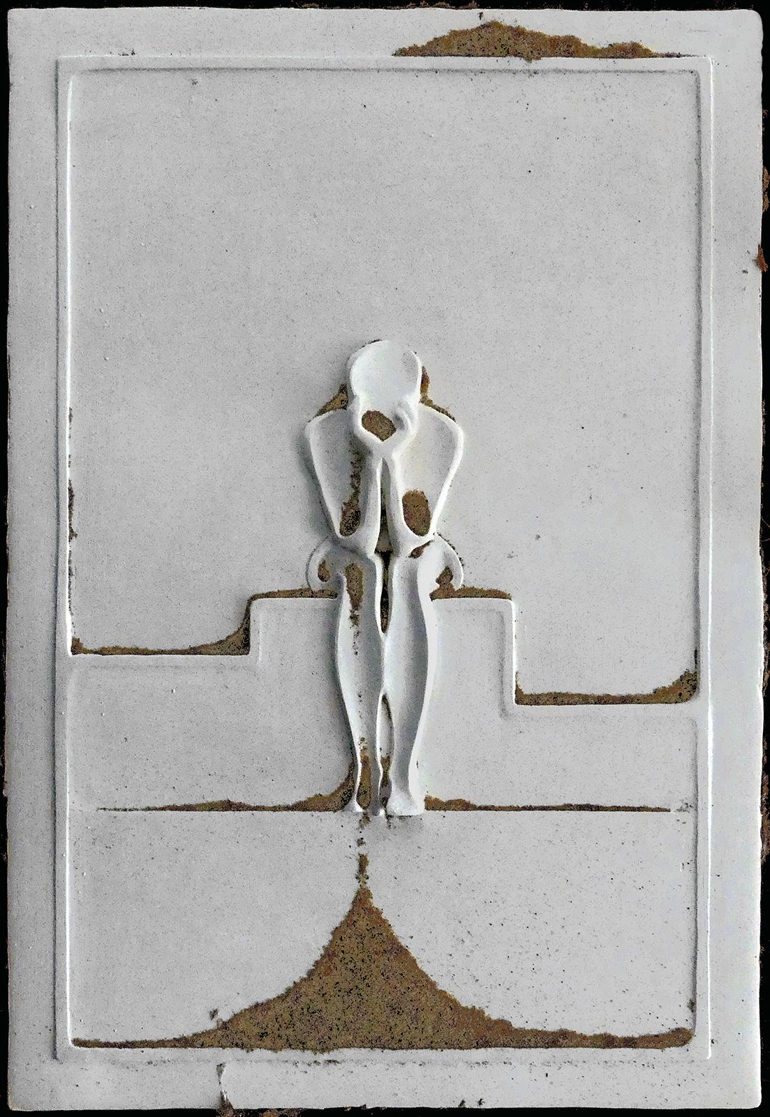 Olga-Cygan-sculpture-2-Noolympics