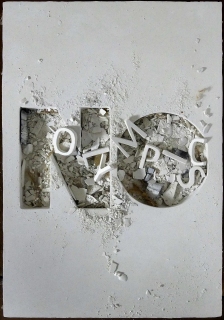 Olga-Cygan-Noolympics