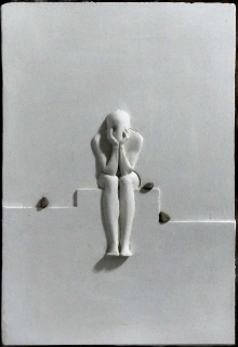 Olga-Cygan-sculpture-1-Noolympics