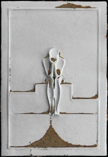 Olga-Cygan-sculpture-2-Noolympics