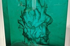IMG_20191003_140012