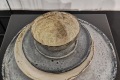 IMG_20191003_140037