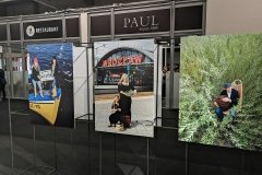 IMG_20191003_140058