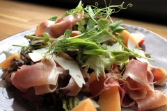 salatka-melon