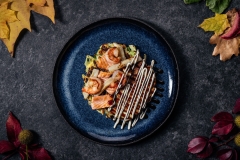 Okonomiyaki-z-owocami-morza