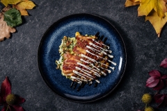 okonomiyaki-z-bekonem