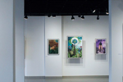 image0