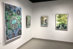 image10