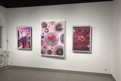 image11