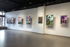 image6