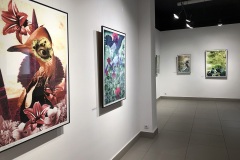 image9