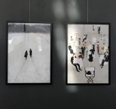 IMG-8109