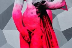 Wstyd-100x70-cm