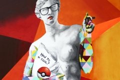 how to be cool 120x100