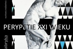 plakat wystawa defabryka2