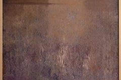 135x90cm