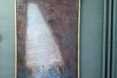 20180307_095502