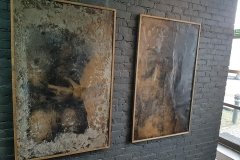 20180307_095546