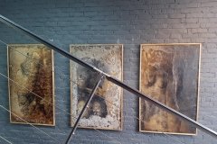 20180307_095607