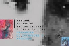 Malarstwo-Piotra-Truika-Defabryka